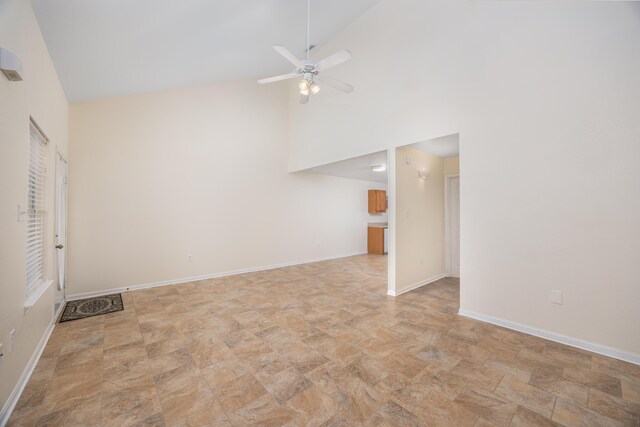 1014 Airport Rd Unit 153, Destin, FL 32541 - photo 11