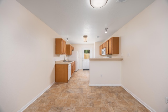1014 Airport Rd Unit 153, Destin, FL 32541 - photo 7