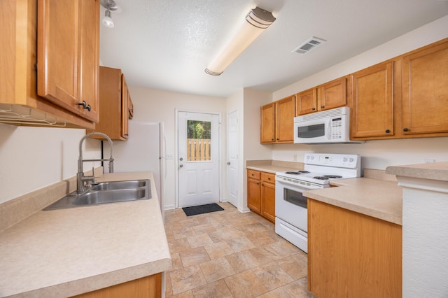1014 Airport Rd Unit 153, Destin, FL 32541 - photo 8