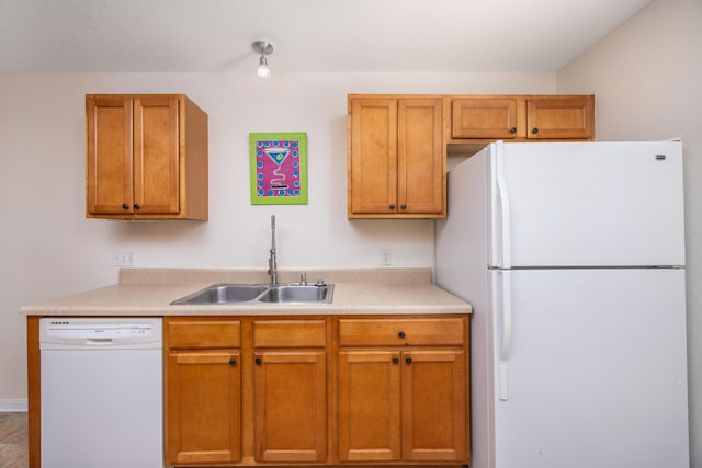 1014 Airport Rd Unit 153, Destin, FL 32541 - photo 9