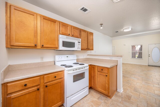 1014 Airport Rd Unit 153, Destin, FL 32541 - photo 10