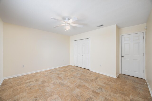 1014 Airport Rd Unit 153, Destin, FL 32541 - photo 14