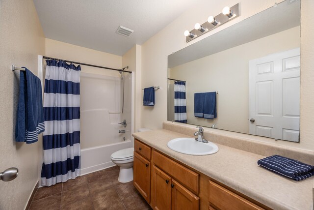 1014 Airport Rd Unit 153, Destin, FL 32541 - photo 15