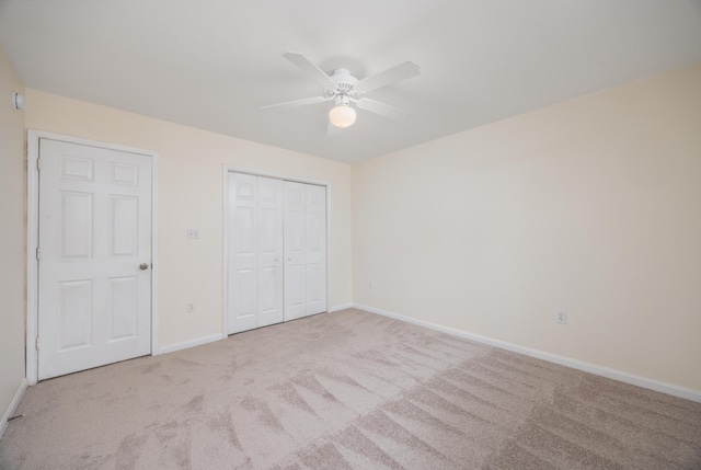1014 Airport Rd Unit 153, Destin, FL 32541 - photo 22