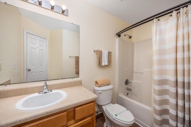 1014 Airport Rd Unit 153, Destin, FL 32541 - photo 19