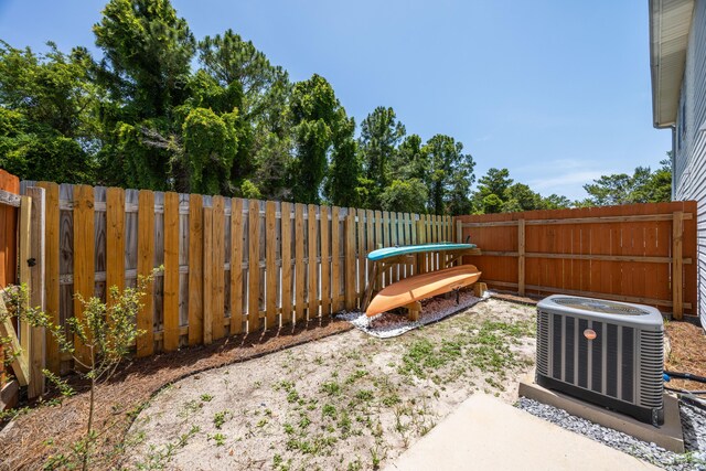 1014 Airport Rd Unit 153, Destin, FL 32541 - photo 23