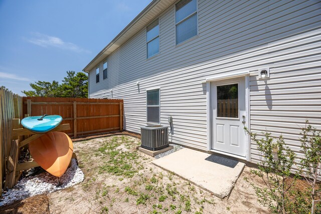 1014 Airport Rd Unit 153, Destin, FL 32541 - photo 24