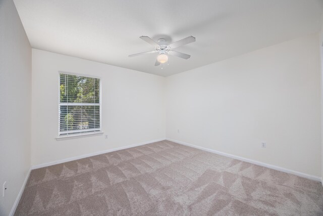 1014 Airport Rd Unit 153, Destin, FL 32541 - photo 18