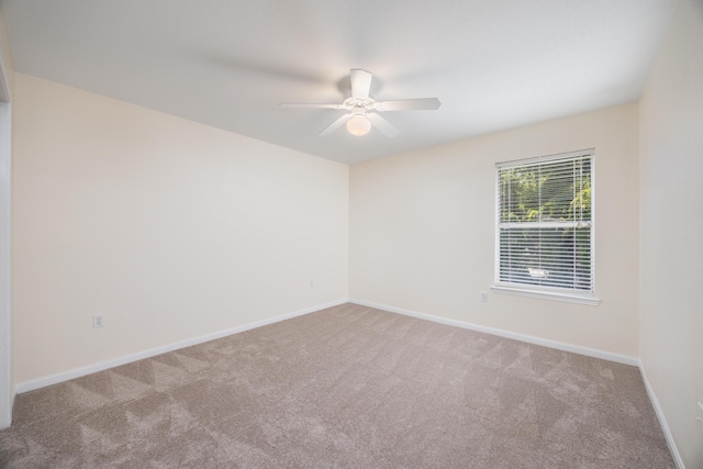 1014 Airport Rd Unit 153, Destin, FL 32541 - photo 21