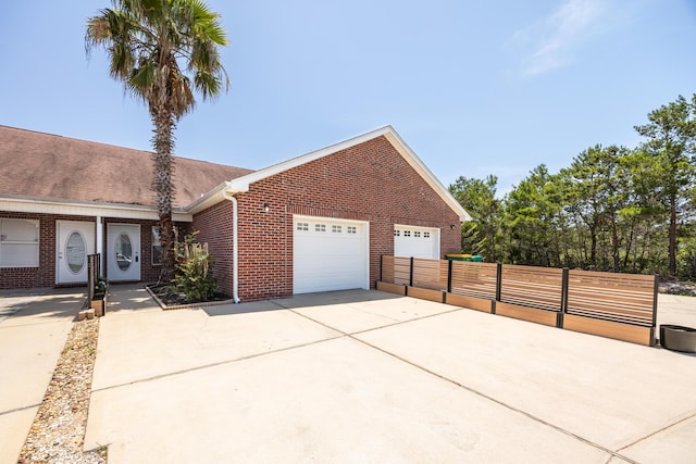 1014 Airport Rd Unit 153, Destin, FL 32541 - photo 26