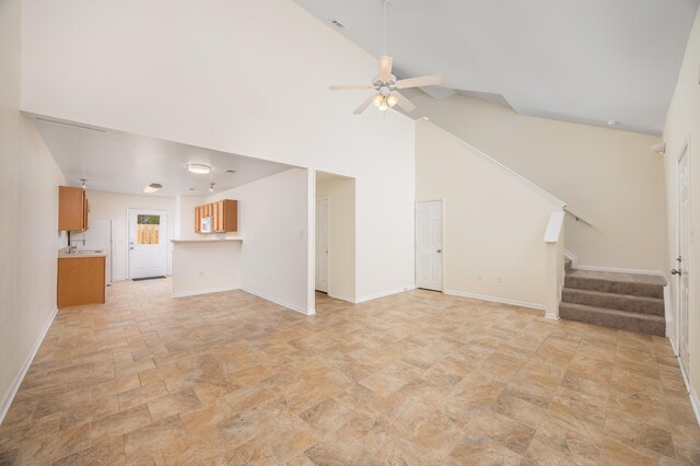 1014 Airport Rd Unit 153, Destin, FL 32541 - photo 5