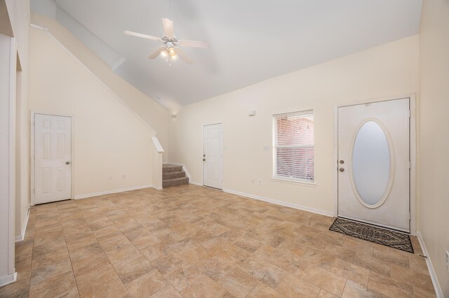 1014 Airport Rd Unit 153, Destin, FL 32541 - photo 16