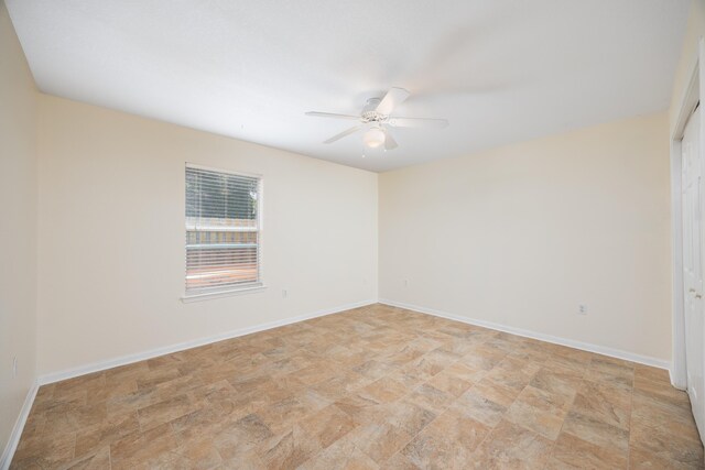 1014 Airport Rd Unit 153, Destin, FL 32541 - photo 13