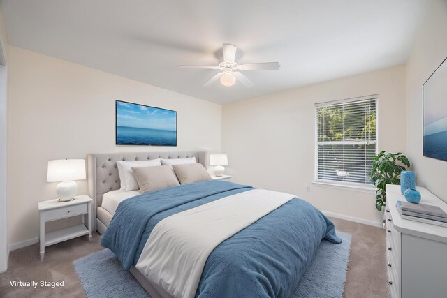 1014 Airport Rd Unit 153, Destin, FL 32541 - photo 20