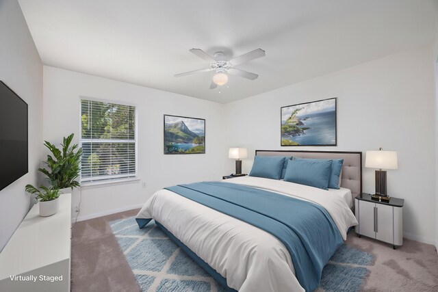 1014 Airport Rd Unit 153, Destin, FL 32541 - photo 17