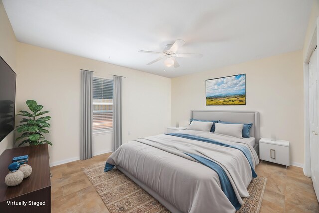 1014 Airport Rd Unit 153, Destin, FL 32541 - photo 12