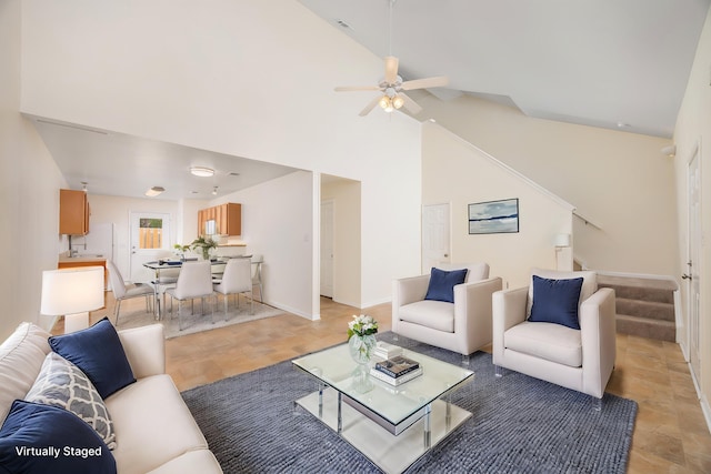 1014 Airport Rd Unit 153, Destin, FL 32541 - photo 4