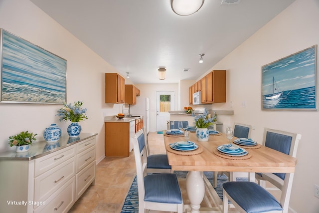 1014 Airport Rd Unit 153, Destin, FL 32541 - photo 6
