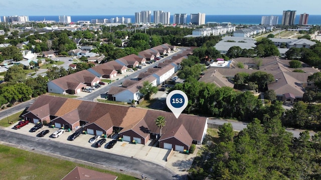 1014 Airport Rd Unit 153, Destin, FL 32541 - photo 3