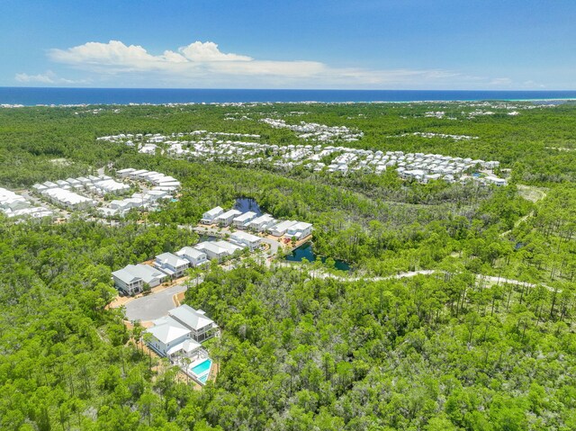 00 Pairie Pass, Santa Rosa Beach, FL 32459 - photo 3