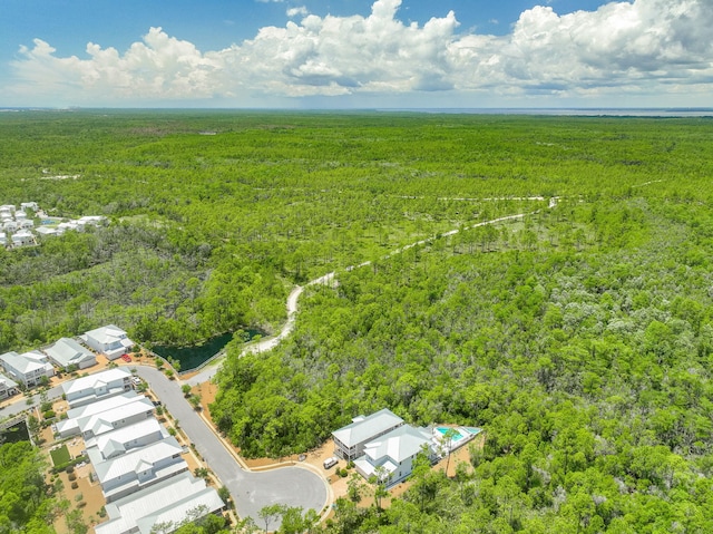 00 Pairie Pass, Santa Rosa Beach, FL 32459 - photo 4