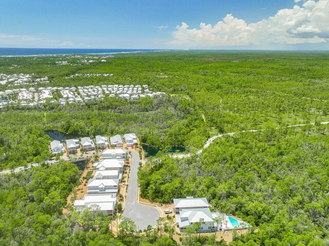 00 Pairie Pass, Santa Rosa Beach, FL 32459 - photo 5