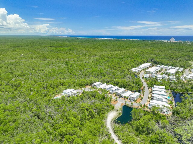 00 Pairie Pass, Santa Rosa Beach, FL 32459 - photo 10