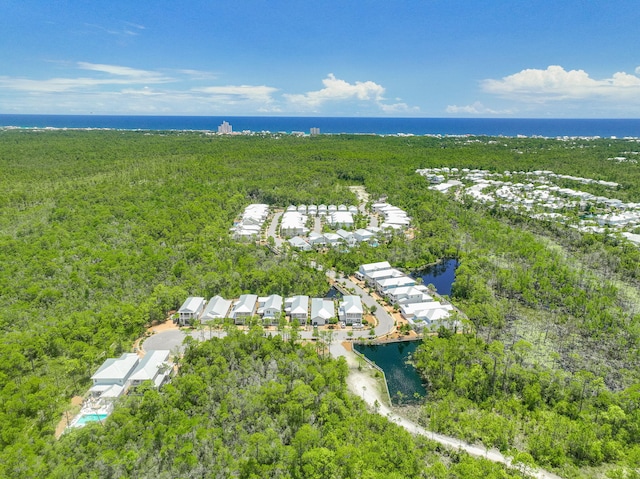 00 Pairie Pass, Santa Rosa Beach, FL 32459 - photo 11