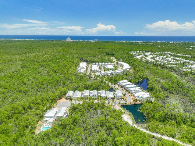 00 Pairie Pass, Santa Rosa Beach, FL 32459 - photo 12