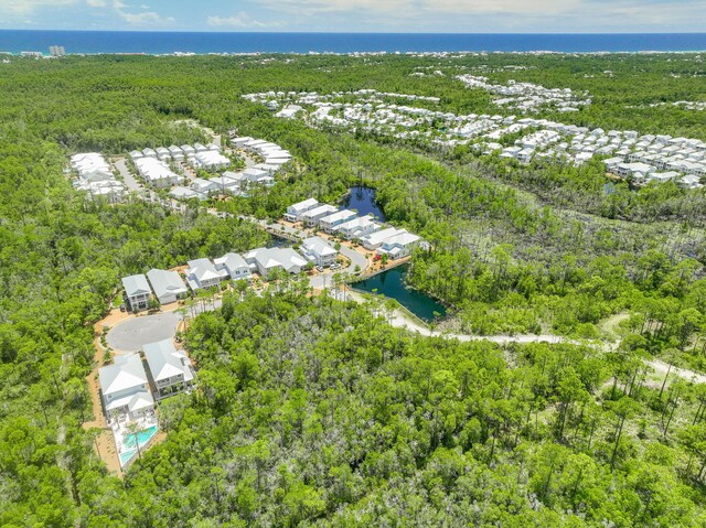 00 Pairie Pass, Santa Rosa Beach, FL 32459 - photo 13