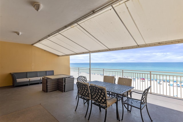 12011 Front Beach Rd Unit 103B, Panama City Beach, FL 32407 - photo 18