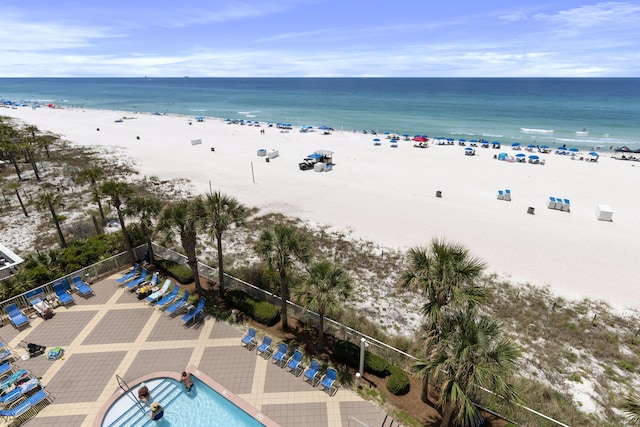 12011 Front Beach Rd Unit 103B, Panama City Beach, FL 32407 - photo 22