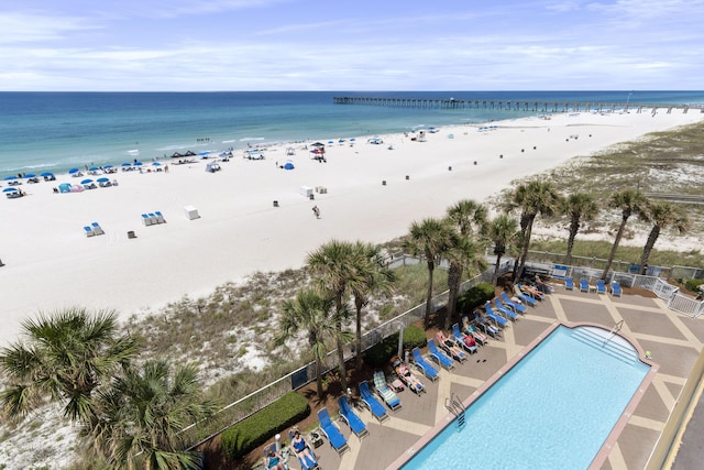 12011 Front Beach Rd Unit 103B, Panama City Beach, FL 32407 - photo 23