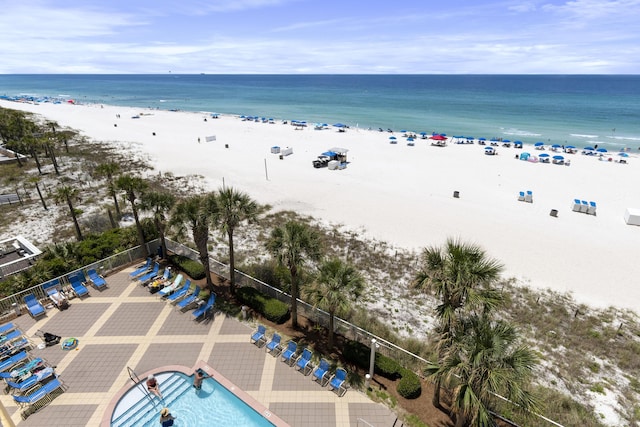 12011 Front Beach Rd Unit 103B, Panama City Beach, FL 32407 - photo 24