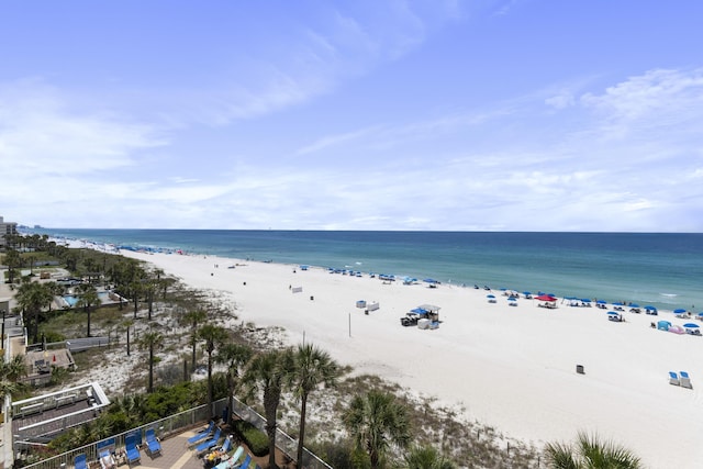 12011 Front Beach Rd Unit 103B, Panama City Beach, FL 32407 - photo 25