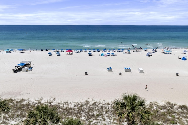 12011 Front Beach Rd Unit 103B, Panama City Beach, FL 32407 - photo 26