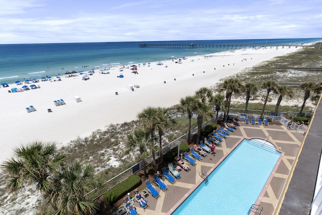 12011 Front Beach Rd Unit 103B, Panama City Beach, FL 32407 - photo 27