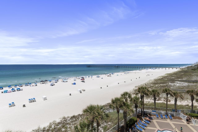 12011 Front Beach Rd Unit 103B, Panama City Beach, FL 32407 - photo 28