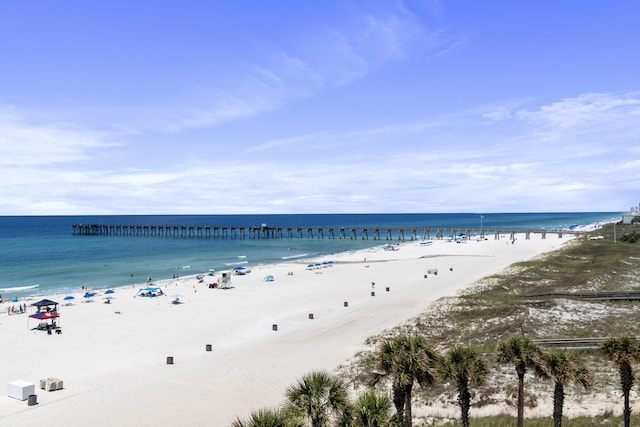 12011 Front Beach Rd Unit 103B, Panama City Beach, FL 32407 - photo 29