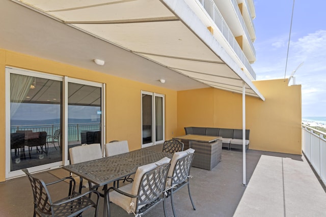 12011 Front Beach Rd Unit 103B, Panama City Beach, FL 32407 - photo 20