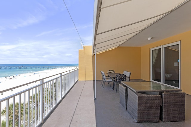 12011 Front Beach Rd Unit 103B, Panama City Beach, FL 32407 - photo 21