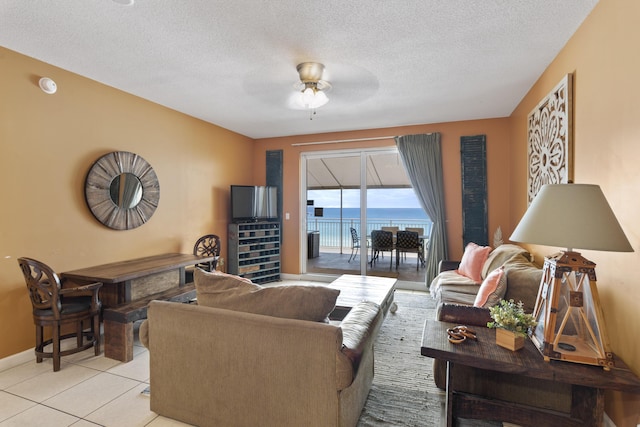 12011 Front Beach Rd Unit 103B, Panama City Beach, FL 32407 - photo 7