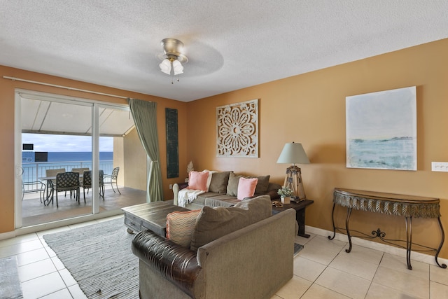 12011 Front Beach Rd Unit 103B, Panama City Beach, FL 32407 - photo 2