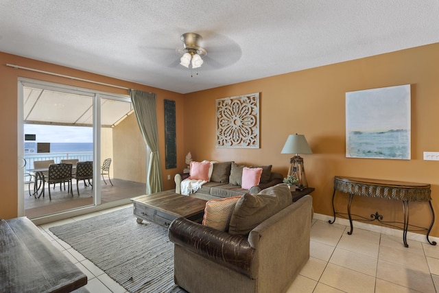 12011 Front Beach Rd Unit 103B, Panama City Beach, FL 32407 - photo 3