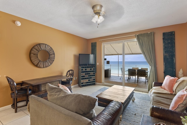 12011 Front Beach Rd Unit 103B, Panama City Beach, FL 32407 - photo 6