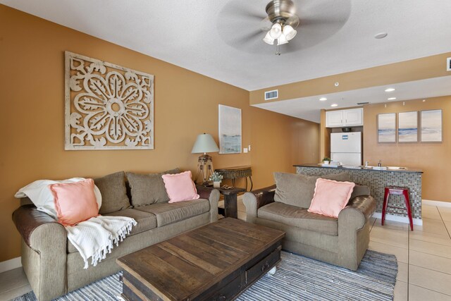 12011 Front Beach Rd Unit 103B, Panama City Beach, FL 32407 - photo 4