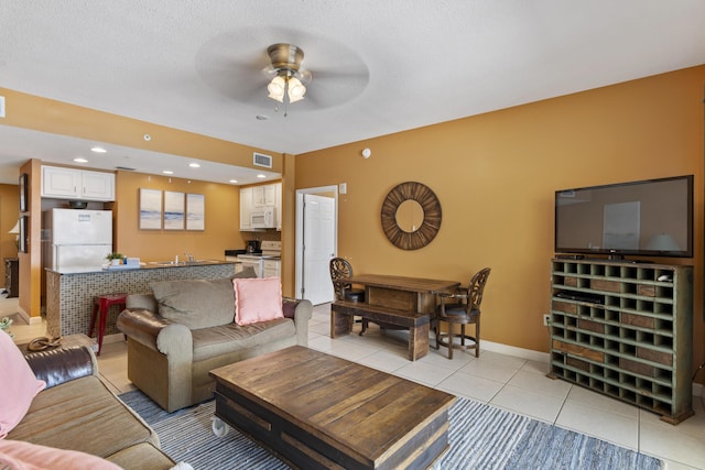 12011 Front Beach Rd Unit 103B, Panama City Beach, FL 32407 - photo 5