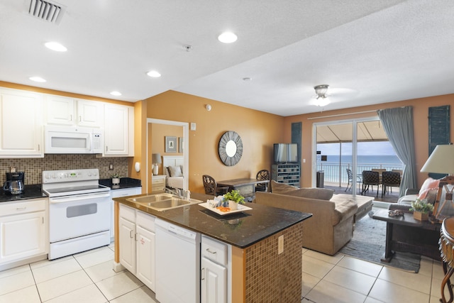 12011 Front Beach Rd Unit 103B, Panama City Beach, FL 32407 - photo 9