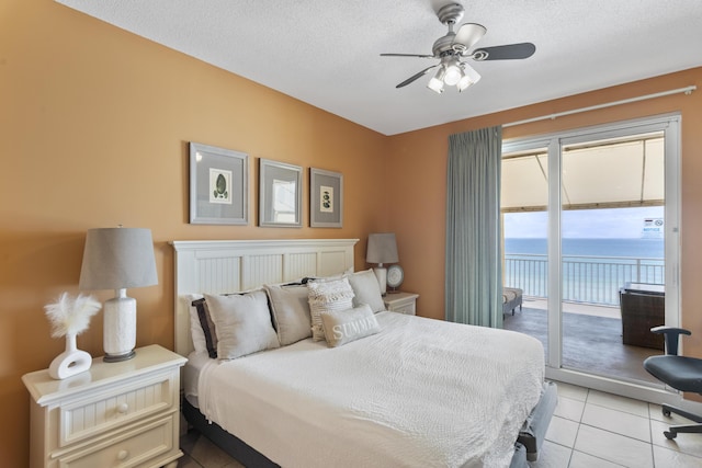 12011 Front Beach Rd Unit 103B, Panama City Beach, FL 32407 - photo 10