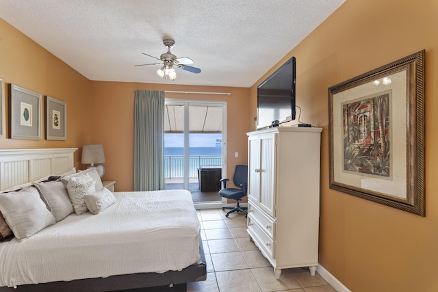12011 Front Beach Rd Unit 103B, Panama City Beach, FL 32407 - photo 11